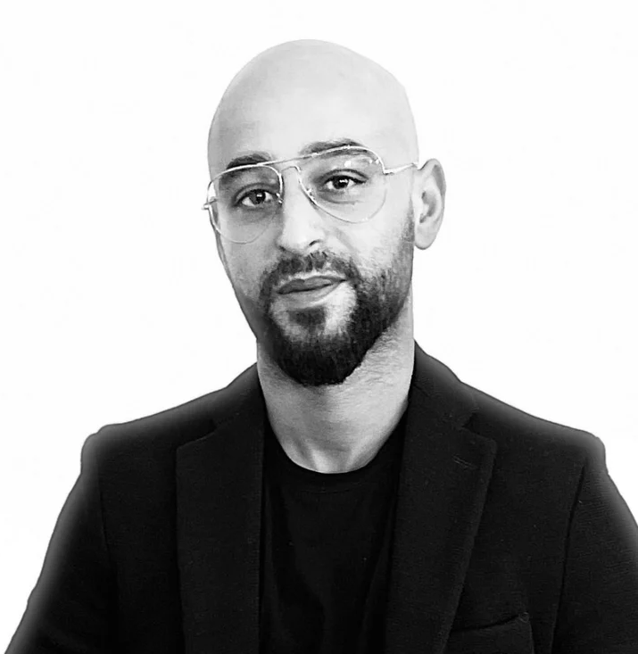 kein titel 1000 x 1500 px